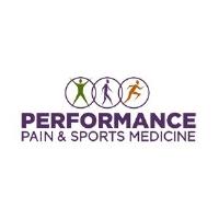 Performance Pain & Sports Medicine image 1